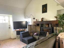 https://storage.googleapis.com/homestra-images/property-image-302074fe-9670-43f3-9a6d-4f6bc1708362-1782567232.jpg
