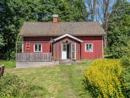 https://storage.googleapis.com/homestra-images/property-image-3038175e-fc53-4236-9c5e-81300252649c-1783806464.jpg