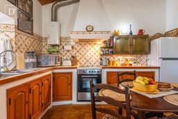 https://storage.googleapis.com/homestra-images/property-image-3043ddf8-c88c-4857-999b-7d3f12d31ea4-1751473435.jpg