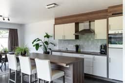https://storage.googleapis.com/homestra-images/property-image-304f051b-079d-4ba5-ac92-120dd185087a-1749309231.jpg
