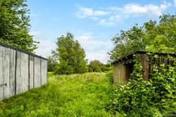 https://storage.googleapis.com/homestra-images/property-image-305c7602-0b2e-4014-a2dc-b486c85ac7ca-1750519510.jpg