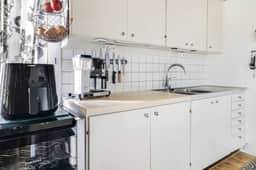 https://storage.googleapis.com/homestra-images/property-image-307c6680-ac04-4865-a009-12baf2dd87d8-1750018530.jpg