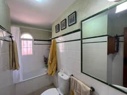 https://storage.googleapis.com/homestra-images/property-image-30823706-6bf7-4018-9c46-63b534f4a73a-1752515040.jpg