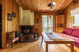 https://storage.googleapis.com/homestra-images/property-image-30aa1d03-3741-4ee1-8e73-c816f2cf24c2-1755328759.jpg