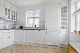https://storage.googleapis.com/homestra-images/property-image-30d9e197-5c96-4d5c-8966-b62a0f43e8f3-1748517036.jpg