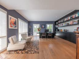 https://storage.googleapis.com/homestra-images/property-image-30e8854f-2776-421a-b621-7aa1cc3b08ae-1760207953.jpg