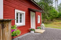https://storage.googleapis.com/homestra-images/property-image-31197d4f-8a81-4adf-af18-35af71d5c059-1777762361.jpg