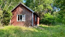 https://storage.googleapis.com/homestra-images/property-image-312d3a34-07a3-4fa3-8c0f-59fe2a0464e9-1783815639.jpg
