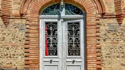 https://storage.googleapis.com/homestra-images/property-image-312d9c74-7993-489b-a5c9-2131df86dbba-1753811145.jpg