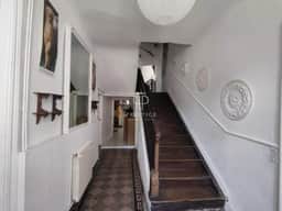 https://storage.googleapis.com/homestra-images/property-image-312da825-65bf-46ad-bf76-93eb6f48c40f-1754744156.jpg