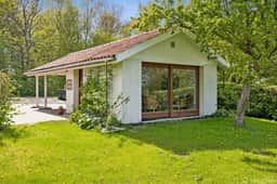 https://storage.googleapis.com/homestra-images/property-image-315e0dd2-8a29-4771-8967-0ee80eab2f88-1746644774.jpg