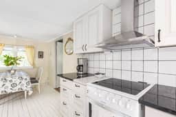 https://storage.googleapis.com/homestra-images/property-image-31a6c8e9-a8a0-49d6-b9c7-46cfc02813d4-1752945528.jpg