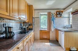 https://storage.googleapis.com/homestra-images/property-image-31aa0031-a500-4935-9c69-b5699015c886-1759169573.jpg