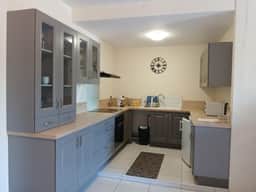 https://storage.googleapis.com/homestra-images/property-image-31acb229-88ed-4943-8e24-373d5a40f85c-1783844907.jpg