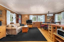 https://storage.googleapis.com/homestra-images/property-image-31b32d9b-3b18-48b1-a83e-e1fa2441a8bd-1785599966.jpg