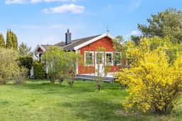 https://storage.googleapis.com/homestra-images/property-image-31cf6fbd-da3f-4a89-83d5-d464be779160-1752000062.jpg