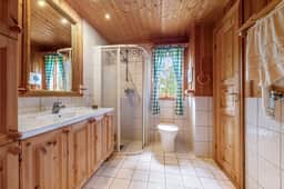 https://storage.googleapis.com/homestra-images/property-image-31d48af9-bfde-4361-b8ff-ae5e9ea2e575-1788018972.jpg