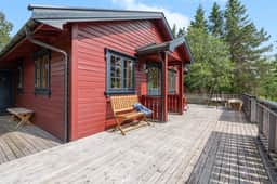 https://storage.googleapis.com/homestra-images/property-image-321a08a0-78ca-4f2e-a255-1e24a6efbc1b-1751108352.jpg