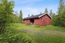 https://storage.googleapis.com/homestra-images/property-image-3229ae05-696b-44af-8a36-c8db06e7090c-1753127759.jpg