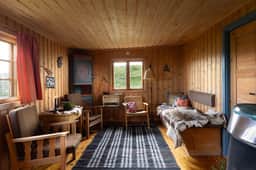 https://storage.googleapis.com/homestra-images/property-image-322ac02b-0e9e-4574-ba85-9dbcdd6d555b-1783815641.jpg