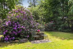 https://storage.googleapis.com/homestra-images/property-image-322df18b-a84f-48a3-8ff4-991f3369991b-1749246235.jpg
