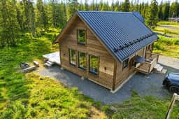 https://storage.googleapis.com/homestra-images/property-image-325c5a95-7cc7-41fd-bf86-777504a61fae-1784455968.jpg