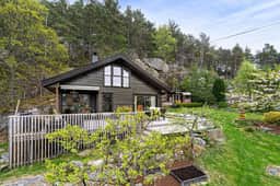 https://storage.googleapis.com/homestra-images/property-image-325ffab6-d03f-42d5-896c-e3c60b75d0b3-1746342793.jpg