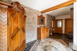 https://storage.googleapis.com/homestra-images/property-image-326abb0d-ca0d-4a3c-827f-f23117f230dd-1756798211.jpg