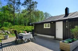 https://storage.googleapis.com/homestra-images/property-image-32944ac6-2259-49e2-bcf6-9dcf9be6ff8e-1747935576.jpg
