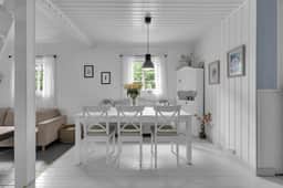 https://storage.googleapis.com/homestra-images/property-image-329ba0e5-3601-4a0a-8172-c0265de09c20-1753127681.jpg