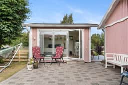 https://storage.googleapis.com/homestra-images/property-image-32ca6b75-3e45-4299-bea7-c8956df7e494-1758047883.jpg