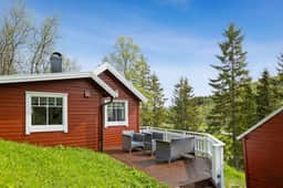 https://storage.googleapis.com/homestra-images/property-image-32ce67e5-f115-426e-b17f-94fffb419176-1753534611.jpg