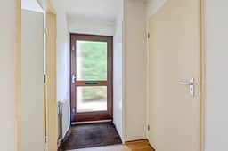 https://storage.googleapis.com/homestra-images/property-image-32f1be6f-e898-4a2e-824e-fe304cad471c-1789212329.jpg