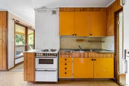 https://storage.googleapis.com/homestra-images/property-image-33197dc9-37d2-40c6-bf5d-98bbb5115281-1752696449.jpg