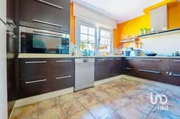 https://storage.googleapis.com/homestra-images/property-image-33382ca4-ac7d-4317-a161-84ce24b373b5-1783268213.jpg