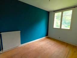 https://storage.googleapis.com/homestra-images/property-image-334e440b-caac-478c-bb1f-f38f7307e237-1753978542.jpg