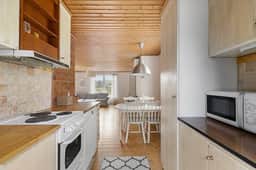 https://storage.googleapis.com/homestra-images/property-image-3350a75d-24a6-4b94-a680-a89c0c4e1be1-1751397315.jpg