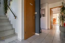 https://storage.googleapis.com/homestra-images/property-image-33984d68-0ff6-439a-b451-2503c295ab4c-1750519387.jpg