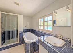 https://storage.googleapis.com/homestra-images/property-image-33ab5cbe-4ec1-4726-8a32-3fac682fb2e4-1788019030.jpg
