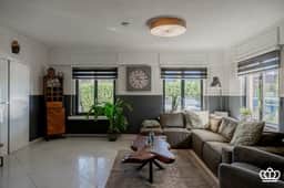 https://storage.googleapis.com/homestra-images/property-image-33b2fe29-f388-4c21-9490-299ba020df43-1792864345.jpg