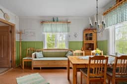 https://storage.googleapis.com/homestra-images/property-image-33dd7792-aff1-418e-9aa0-8f2d23ac53b0-1750788712.jpg