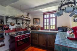 https://storage.googleapis.com/homestra-images/property-image-34121f6a-6676-4760-86e4-6685876e1503-1788684011.jpg