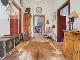 https://storage.googleapis.com/homestra-images/property-image-341f596b-30dc-4d1f-8cb3-2aa6ad85fe5c-1780259085.jpg