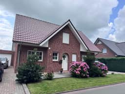 https://storage.googleapis.com/homestra-images/property-image-343fc083-364d-4b8e-a110-5df2c849c289-1757015828.jpg