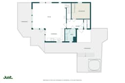 https://storage.googleapis.com/homestra-images/property-image-34584b94-9e5d-4497-9e67-fcfa8e7ed444-1749666338.jpg