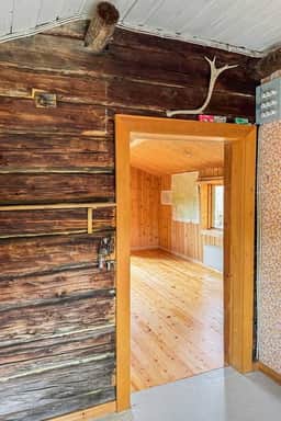 https://storage.googleapis.com/homestra-images/property-image-346fc8c3-c5d7-475f-9432-23dcf118cb08-1751109241.jpg