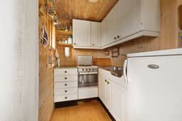 https://storage.googleapis.com/homestra-images/property-image-34760e23-0957-4405-9128-30c21899ccea-1786907973.jpg