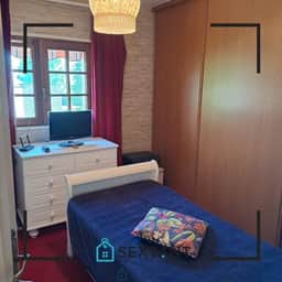 https://storage.googleapis.com/homestra-images/property-image-348e5f34-977d-4012-a78c-e658bb0e6eae-1755283636.jpg