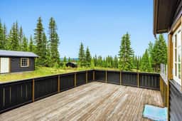 https://storage.googleapis.com/homestra-images/property-image-3490ab5b-e637-4fa2-a8a0-8626003b6080-1752002083.jpg