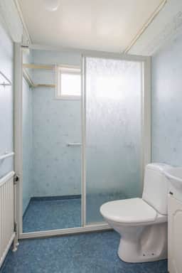 https://storage.googleapis.com/homestra-images/property-image-349151cf-f5a1-4c9e-9430-7282f63da59a-1777582341.jpg